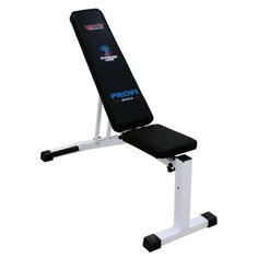 Скамья V-Sport СТ-008