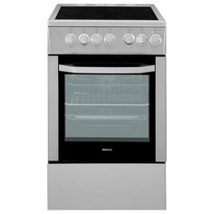 Электрическая плита Beko CSE