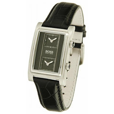 Наручные часы BOSS BLACK