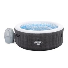 СПА бассейн Bestway Lay-Z-Spa