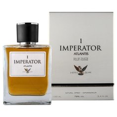 Туалетная вода Merle de Blanc