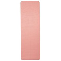 Коврик ДхШхТ 185х61х0.5 см Domyos