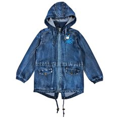 Парка Sweet Berry 914095