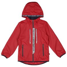 Ветровка Sweet Berry 913065