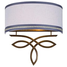 Настенный светильник Favourite