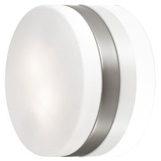 Настенный светильник Odeon