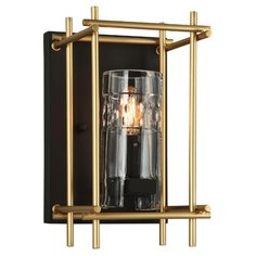 Настенный светильник Favourite