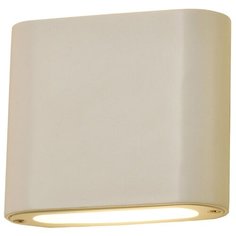 Настенный светильник Kink light