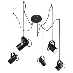 Люстра Favourite Ampolla