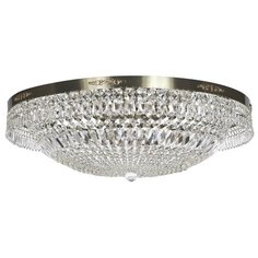 Люстра Dio DArte Lodi E