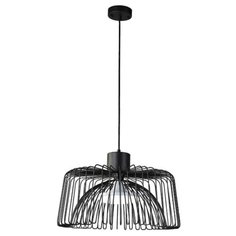 Светильник Favourite Qualle