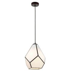 Светильник Favourite Eislager