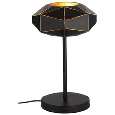 Настольная лампа ST Luce Enigma
