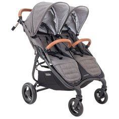 Прогулочная коляска Valco Baby