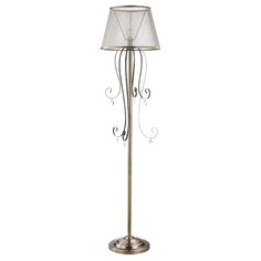 Торшер FREYA Simone