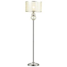 Торшер Odeon light Lilit 4687
