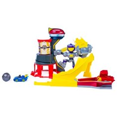 Игровой набор Spin Master Paw