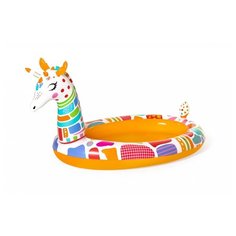 Bestway Groovy Giraffe Sprayer