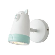 Спот Favourite Taddy Bears