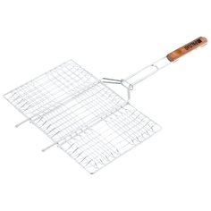 Решетка PALISAD 69555 для гриля