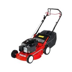 Газонокосилка EFCO LR 53 TK