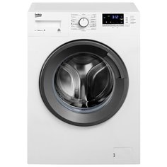 Стиральная машина Beko WRE 6512
