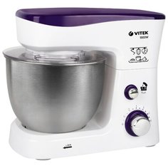 Миксер VITEK VT-1443
