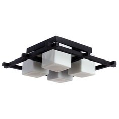 Люстра Arte Lamp 95 A8252PL-4CK