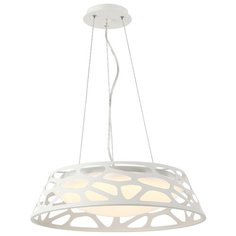 Светильник светодиодный Favourite