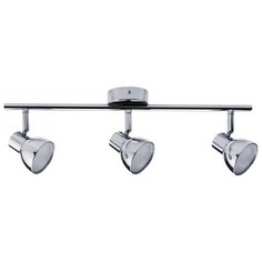 Спот Paulmann Cup 60356