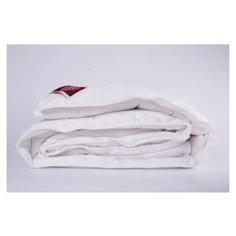 Одеяло German Grass Marni