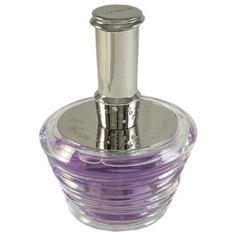 Парфюмерная вода Johan B True