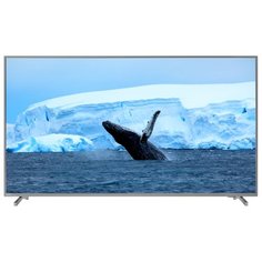 Телевизор Philips 70PUS6774 70