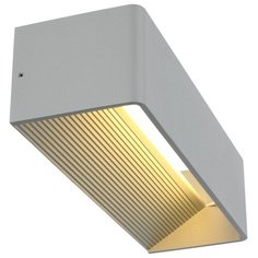 Настенный светильник ST Luce