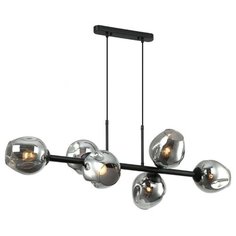 Люстра Favourite Traube 2361-6P