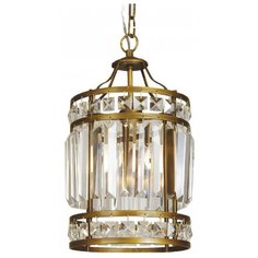 Светильник Favourite Ancient