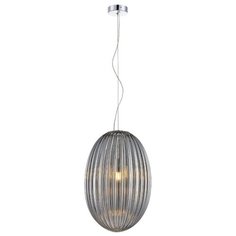 Светильник Favourite Ovum