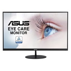 Монитор ASUS VL249HE 23.8