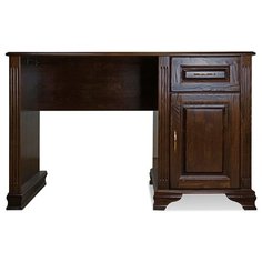 Письменный стол ВМК-Шале Ламберт