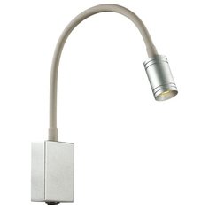 Спот Favourite Murum 1959-1W