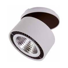 Встраиваемый светильник Lightstar