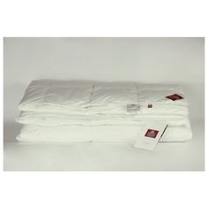 Одеяло German Grass Mollie