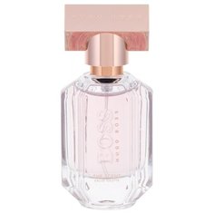 Туалетная вода HUGO BOSS The