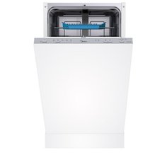 Посудомоечная машина Midea