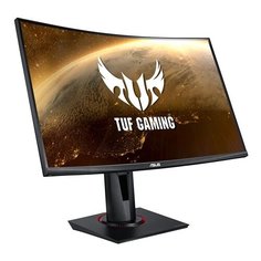 Монитор ASUS TUF Gaming VG27VQ 27