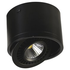 Спот Favourite Reflector 1777-1C