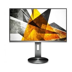 Монитор AOC U2790PQU 27