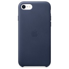 Чехол Apple кожаный для Apple
