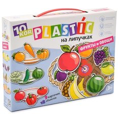 Настольная игра Десятое