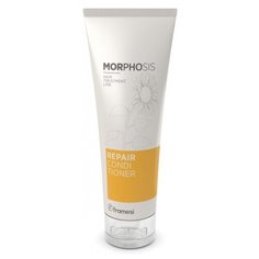 Framesi кондиционер Morphosis